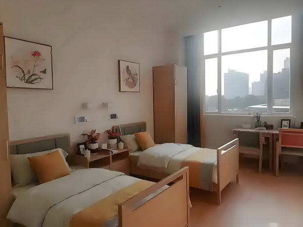霸道王爷野蛮妃